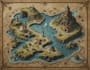 create fantasy dnd map