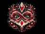 create a professional steampunk logo design