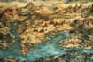 draw your fantasy city map