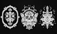 design  merch illustrations in my own drawing style