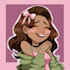 te dibujare en mi estilo chibi