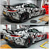 creative custom car wrap, van wrap, truck wrap, trailer wrap