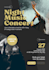 do poster design for ad campaigns
