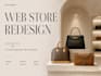 audit your shopify store and find cro leaks hurting conversion