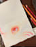 create hand drawn art pieces, tattoos, designs