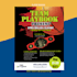 design an awesome flyer, poster, business card or postcard