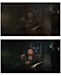 be your professional colorist using davinci resolve