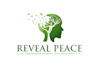 design a exclusive wellness logo
