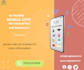 create stunning and fully responsive websites