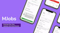 integrate rest API into your flutter app