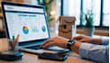be amazon fba wholesale virtual assistant