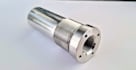 supply a high quality machining and design service