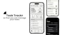 be flutter developer, flutter ios app development for mobile app development