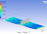 run comsol and ansys simulations for structural, thermal, and fluid analysis