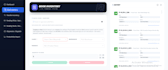 create custom warehouse management software development