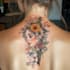 create lettering, script, calligraphy tattoo designs