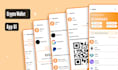 setup crypto wallet app,sol token wallet app,phantom wallet, wallet tracker bot