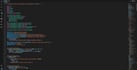 build a custom python script for automation or web scraping