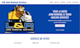 do junk removal website dumpster website cleaning website