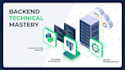 deliver fix, optimize, automate your business with odoo erp