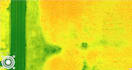 process rgb, multispectral, thermal and insta360 mapping and imaging services