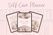 l design custom digital planners and editable printables