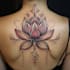 create custom tattoo design, tattoo sleeve