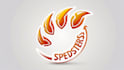 do chetah claw logo 12 hours with satisfaction guarantee