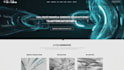 create cinematic ai generated videos with smooth transitions