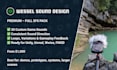 design high quality sound effects for your game