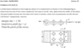 do mechanical engineering problems and projects