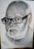 make a custom hand drawn portrait you will cherish forever