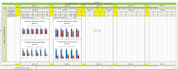 create custom excel solutions for your business needs