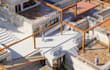 3d model for you