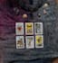do a personalized tarot reading for you