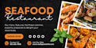 design custom banners, sliders, logo, and brand visuals