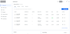 build full stack mern react node js mongodb websites with design and API