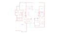 redraw or modify autocad drawings with high precision