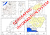 do professional gis mapping, spatial analysis, and remote sensing