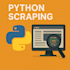 write custom python scripts for automation or web scraping