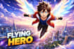 design amazing clickbait youtube thumbnail in 3 hours