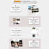 create ugc videos in german to boost sales