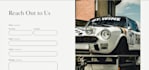 redesign your outdated squarespace business website