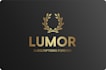 create a simple logo animation