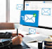 send emails manually one by one