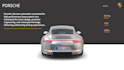 design modern powerpoint presentation