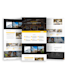 revamp your b2b and b2c saas app using javascript