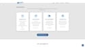 create a modern, fast, and responsive website with astro