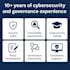 be your ciso as a service for strategy and compliance