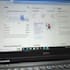 be your VA of 2 step dropshipping of ebay